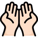 Dua